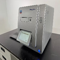 Qiagen QIAcuity One PCR System image 1